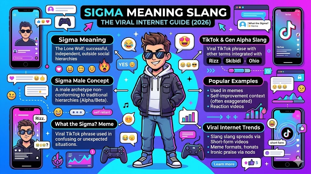 sigma meaning slang