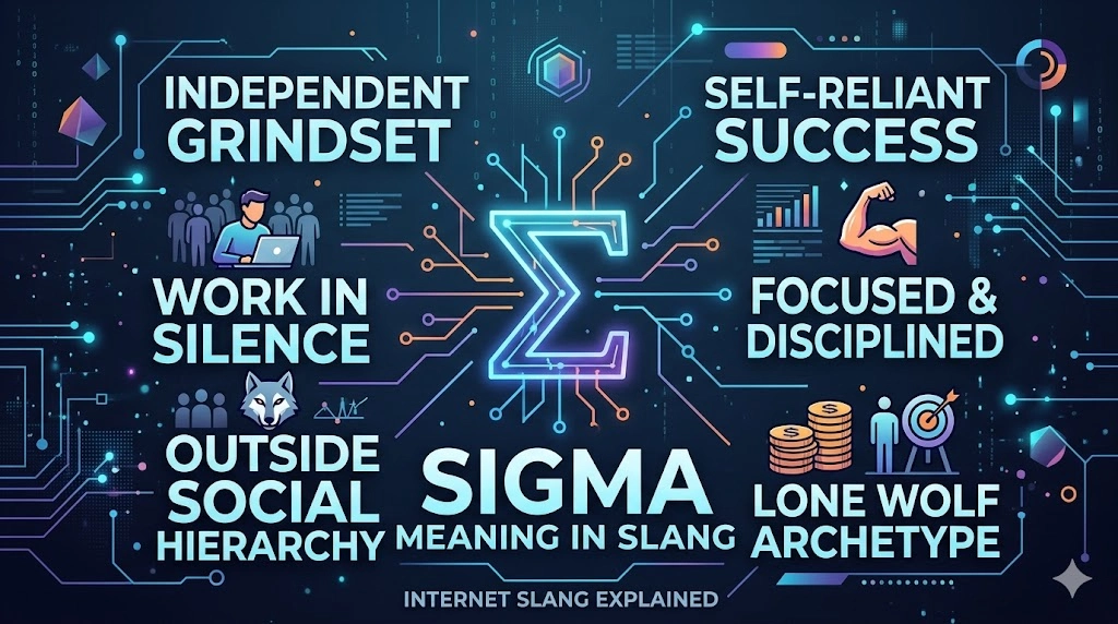 sigma meaning slang