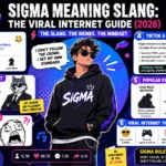 sigma meaning slang