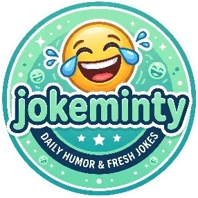 jokeminty.com