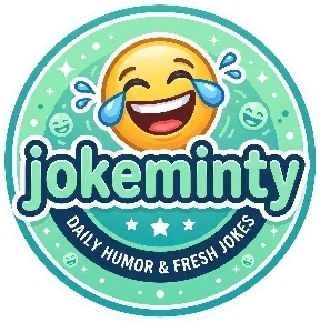 jokeminty.com