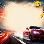 speed puns and jokes